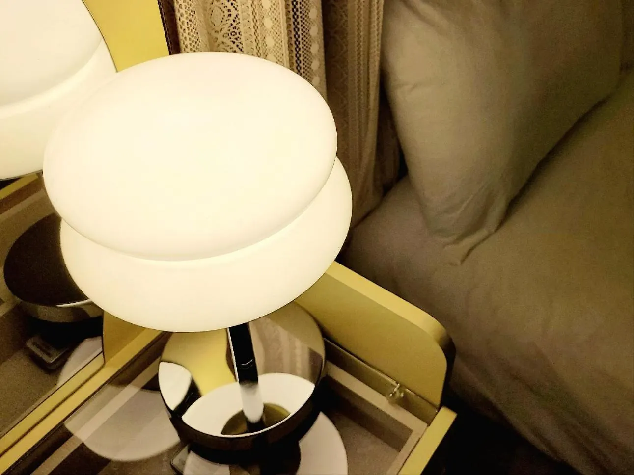 Dasioda - Foreigner Only Seoul Apartment